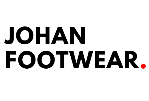 Johan Footwear